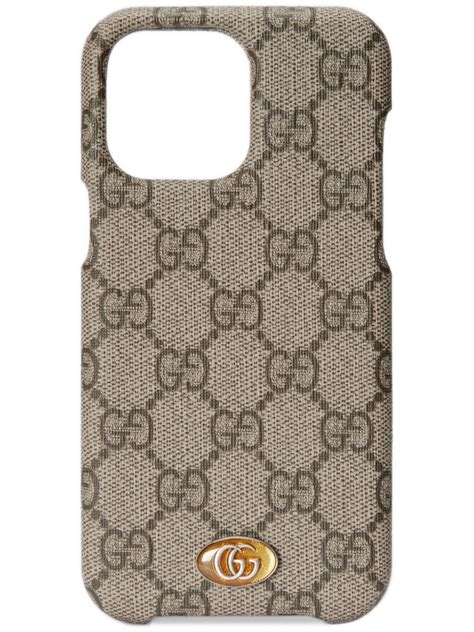 gucci iphone 15 pro max case|gucci ophidia iphone 15.